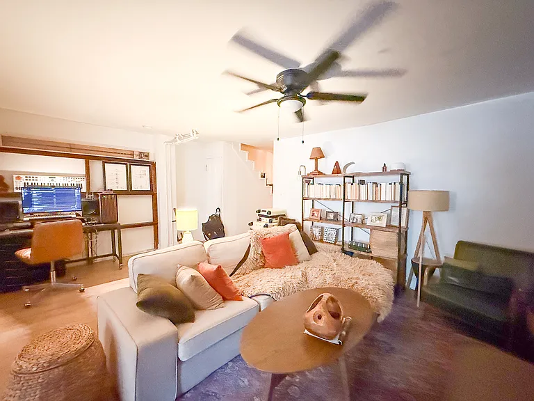 211 Weirfield St #1 — Photo 14