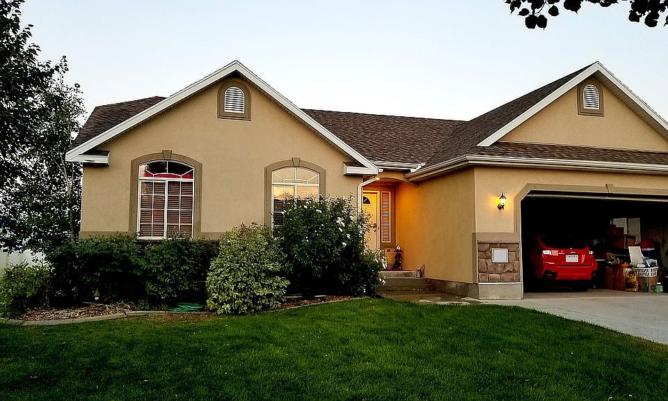 1st image of 12821 S Goshute Dr