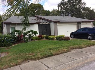 404 Elder St, Englewood, FL 34223