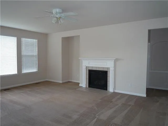 716 Arbor Springs Dr — Photo 8