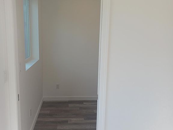 2nd image of 8355 Jumilla Ave