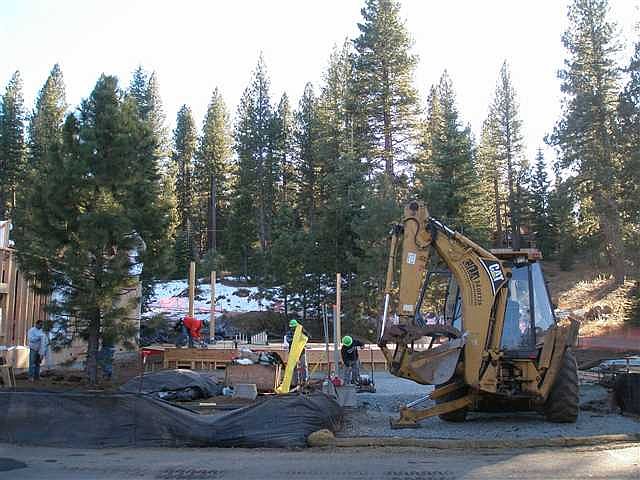 1st image of 10667 Sara Bear Ln Lot 25