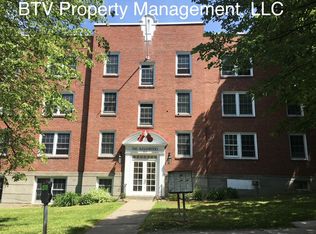 324 Main St #8H, Burlington, VT 05401
