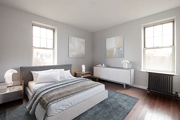 Rented by R New York | media 25