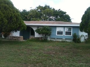 785 James Cir NE, Palm Bay, FL 32905