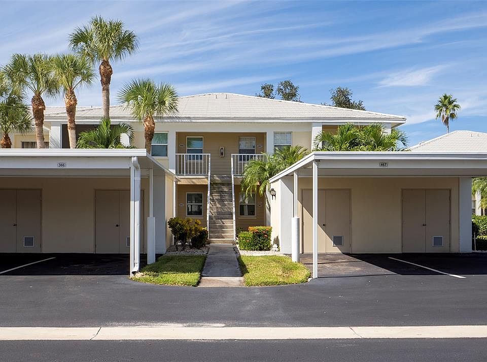 1st image of 423 CERROMAR TERRACE #366