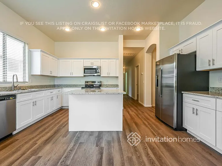 16823 W Ocotillo St — Photo 8