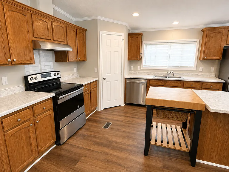 3167 Edwards Hill Church Rd — Photo 6