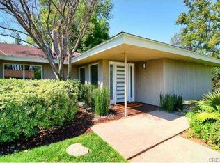 9927 Hallack Ave, Northridge, CA 91324