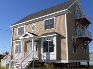 7 67th St, Newburyport, MA 01950