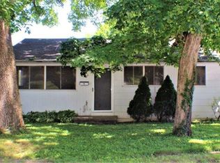222 Cedar St, Glasgow, KY 42141