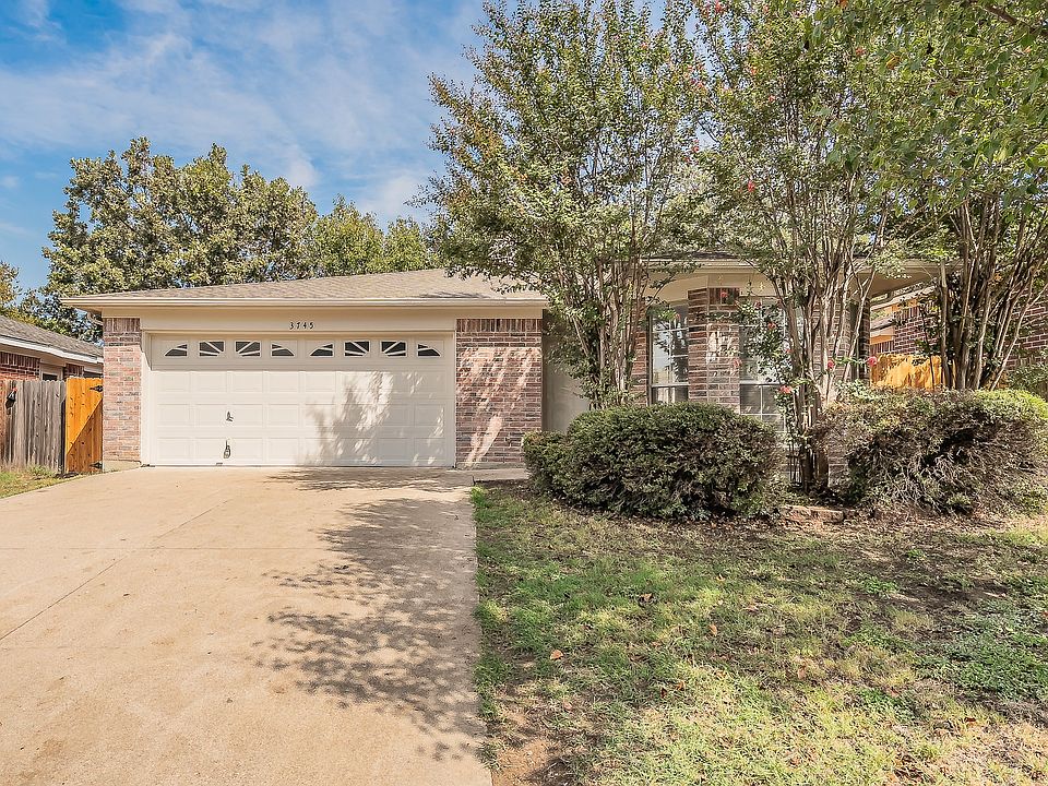 1st image of 3745 Chaddybrook Ln