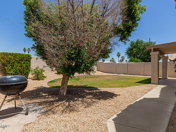 4th image of 8614 W SHAW BUTTE Drive