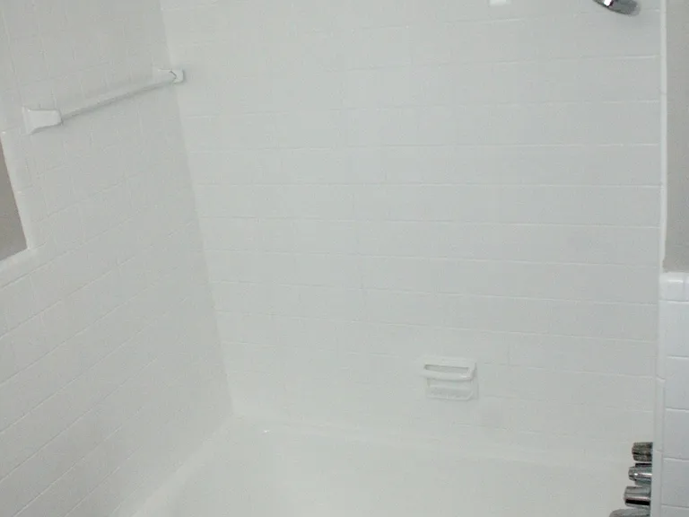 1848 S Palmetto Ave — Photo 21
