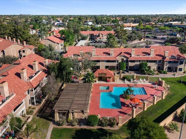5230 E BROWN Road #110, Mesa, AZ 85205