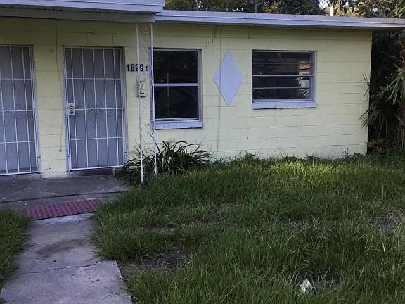 5th image of 1629 E 9th St