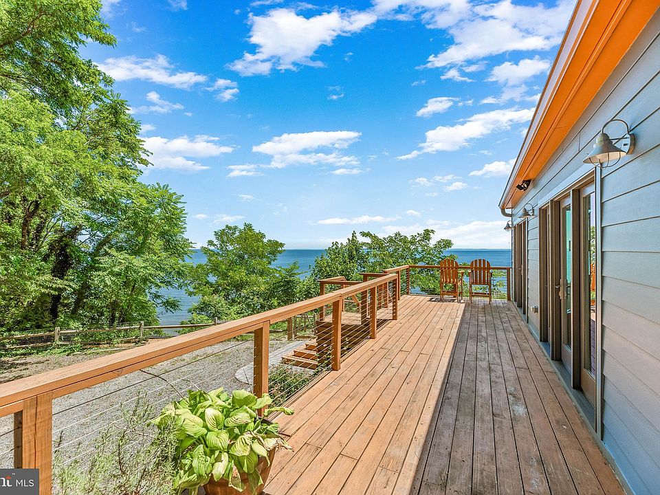 3550 Bay View Dr, Port Republic, MD 20676 Zillow
