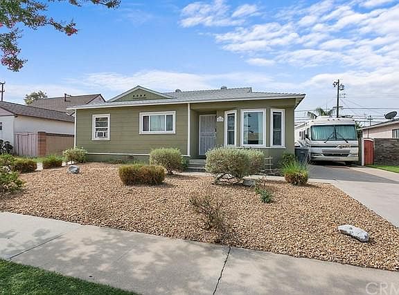 2nd image of 8470 Portulaca Way