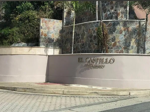 450 Carr 102 #601/602, Mayaguez, PR 00682