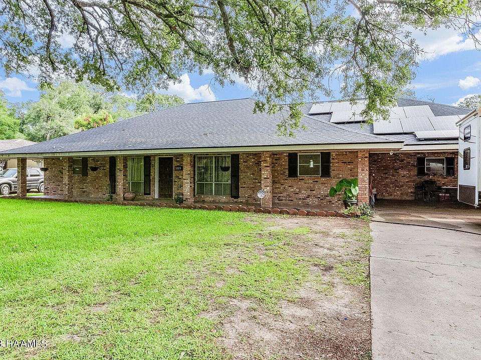 1005 Tensas Dr, Opelousas, LA 70570 MLS 23006433 Zillow