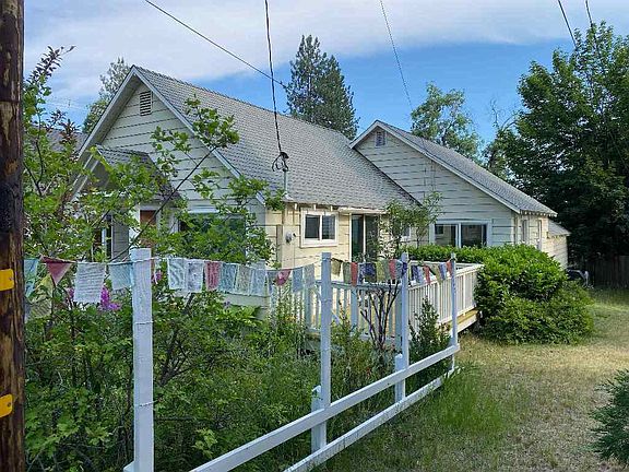 2nd image of 317 Merritt Ave