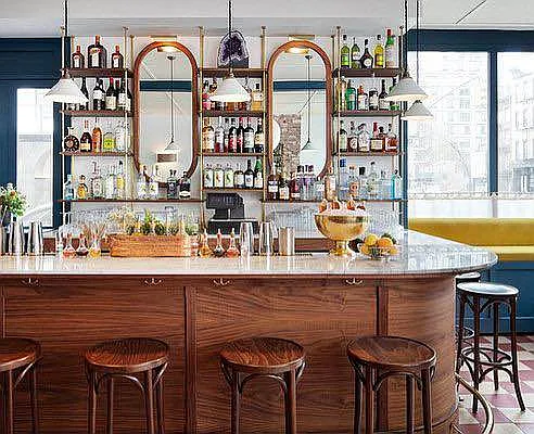 Rented by Corcoran | media 24