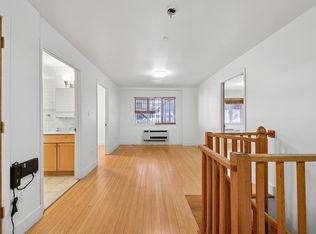 1735 Caton Ave APT 1A, Brooklyn, NY 11226