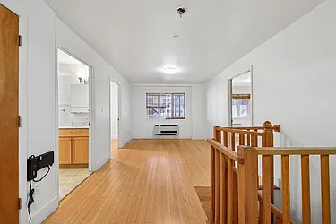 1735 Caton Avenue, #1A