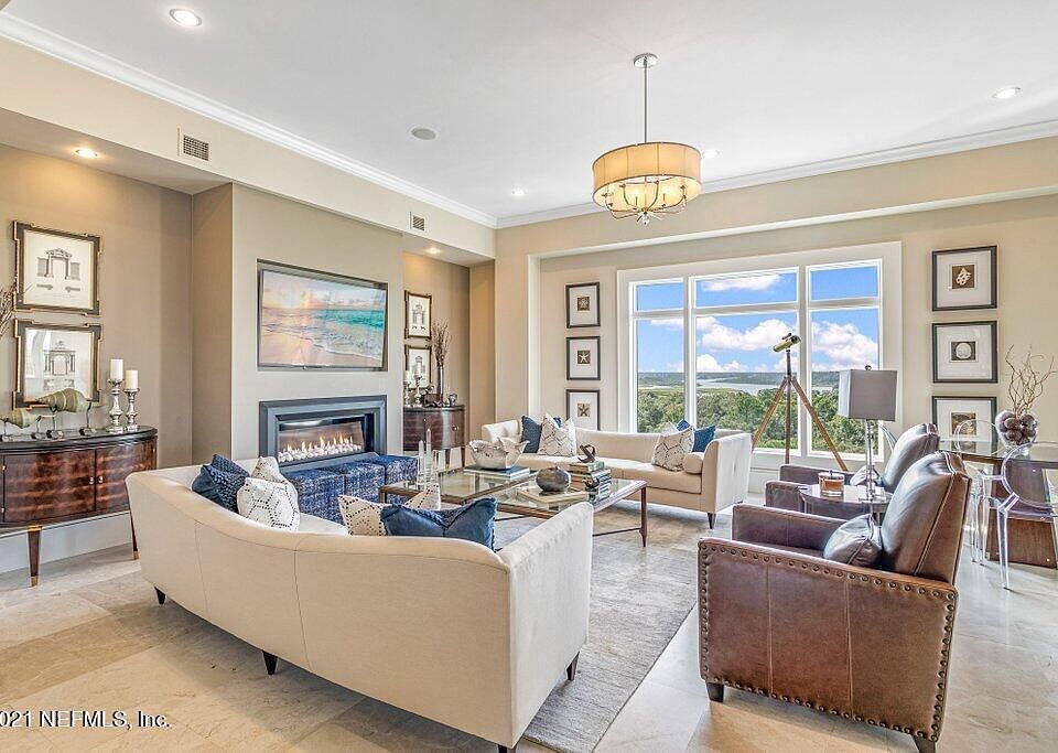 1st image of 14402 Marina San Pablo Pl Penthouse 904