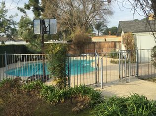 1115 N Gem St, Tulare, CA 93274