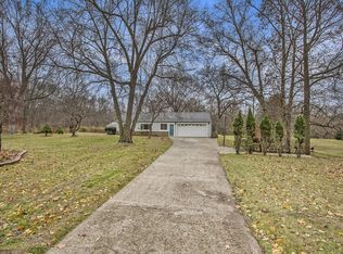 66017 Conrad Rd, Edwardsburg, MI 49112