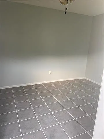 1 bed, 1.0 bath, $1,150 — Photo 3