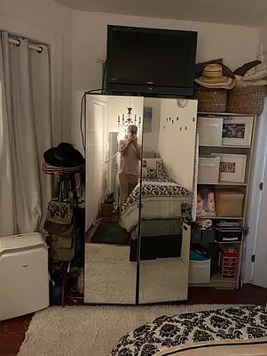 5th image of 307 E 78th St APT 2E
