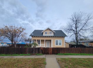 1522 Marin St, Corning, CA 96021