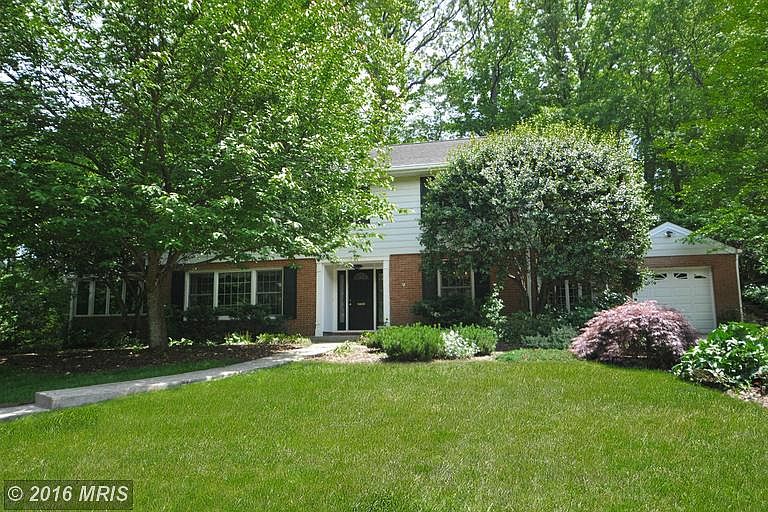 1st image of 1203 Westgrove Blvd