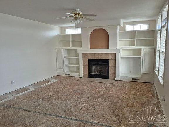 3rd image of 11571 Milner Rd