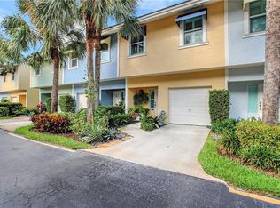 1757 NE 4th Ave #C2, Fort Lauderdale, FL 33305