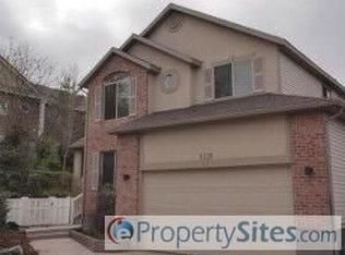 5329 S Baker St, Murray, UT 84107