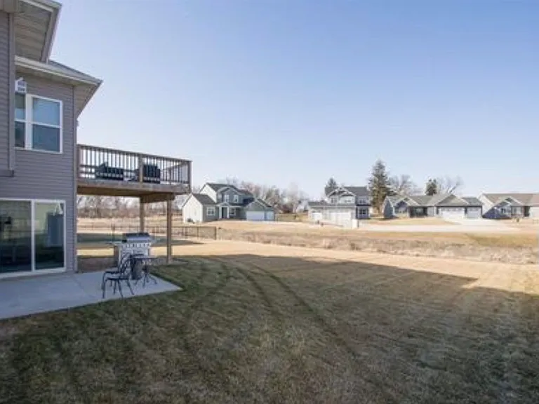 1348 Rolling Glen Dr — Photo 22