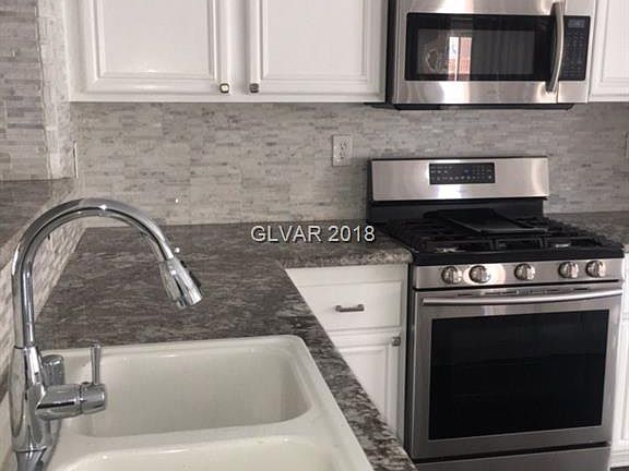 4th image of 7257 Mineral Park Ave