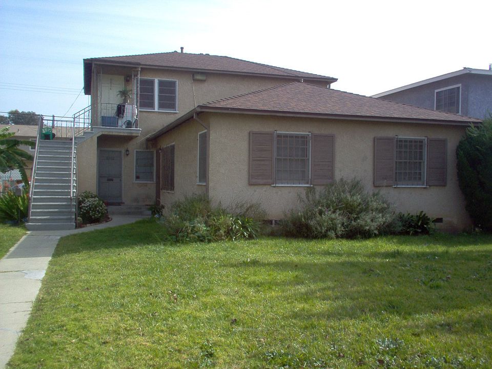 More than $60K in windows improvements