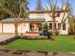 32619 NE 50th St, Carnation, WA 98014