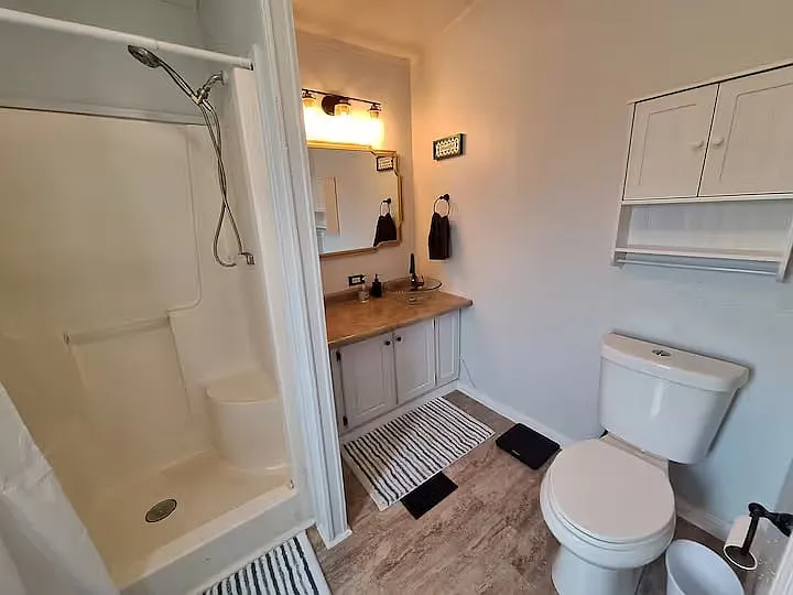 1782 Choctaw Ln — Photo 25