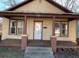 529 N Joplin Ave, Joplin, MO 64801