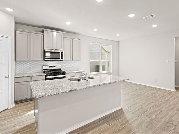 Forsythe Floorplan 02