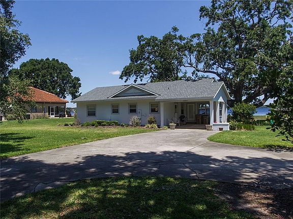 3rd image of 10240 County Road 561 #A