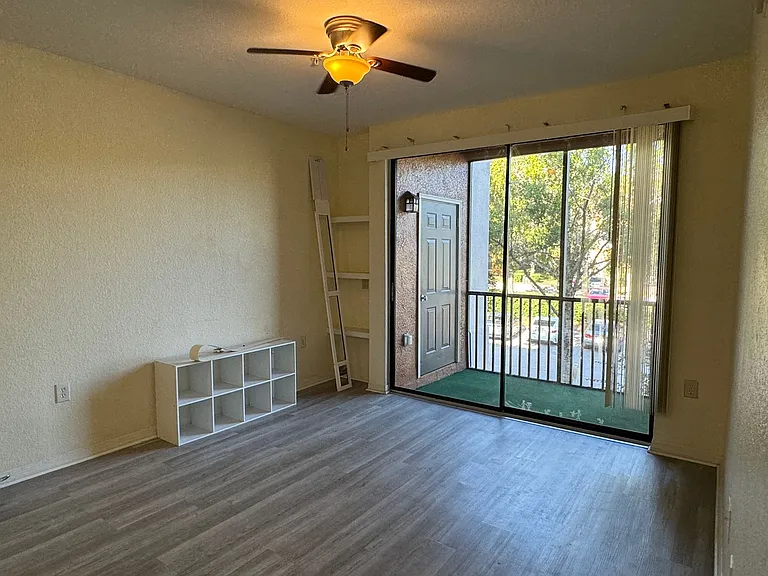 6151 Metrowest Blvd #205 — Photo 11