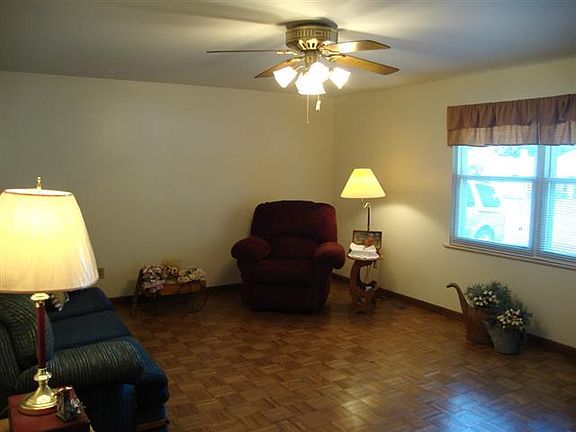 5th image of 3717 Tularosa Dr