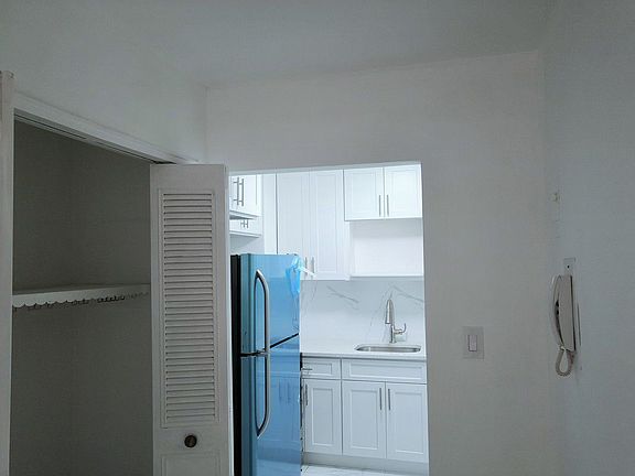 2nd image of 9411 59th Ave APT C18