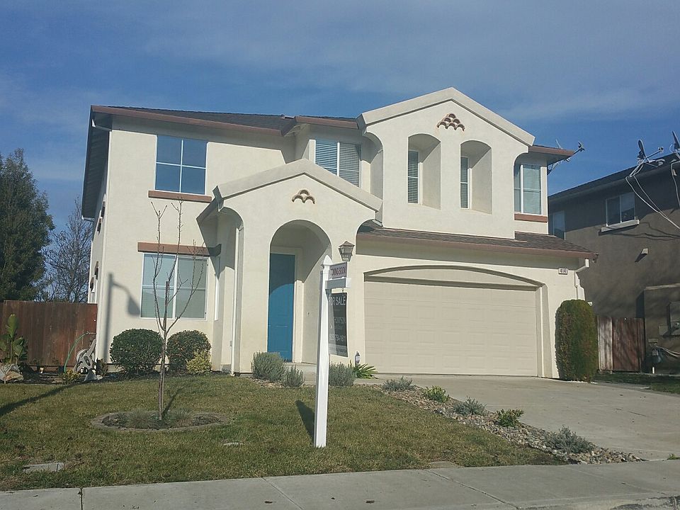 2nd image of 4141 Rogers Canyon Rd